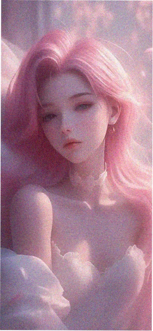 奇优影院手机版治愈剧第七个夏天