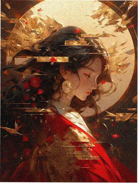 奇优影院手机版科幻电影静默频率