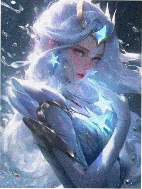奇优影院手机版年代剧旧巷口